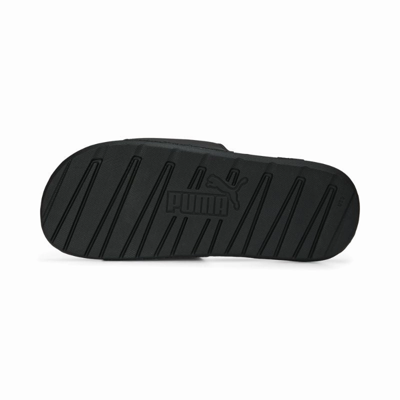 Relaxed Refinement Your Fit System Mens Cool Cat 20 V