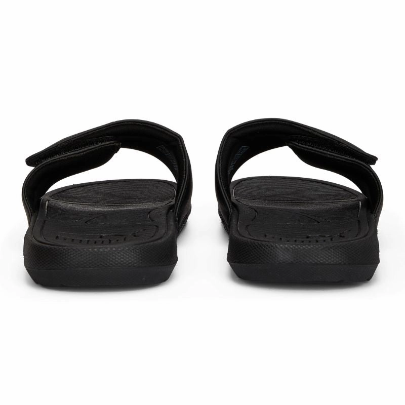 Purpose-Led Mens Cool Cat 20 V