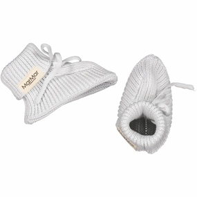 Marmar Morning Dew Abootie Booties Breathe And Move Active Energy