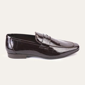 Men'S Formal Shoe Pc-Rm-3303 Essentials In Motion