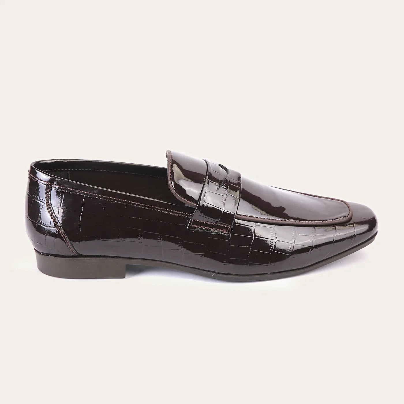 Men'S Formal Shoe Pc-Rm-3303 Essentials In Motion