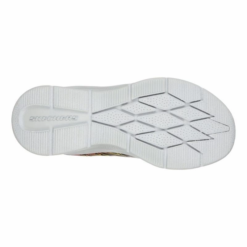Easy Essential Boy'S Microspec