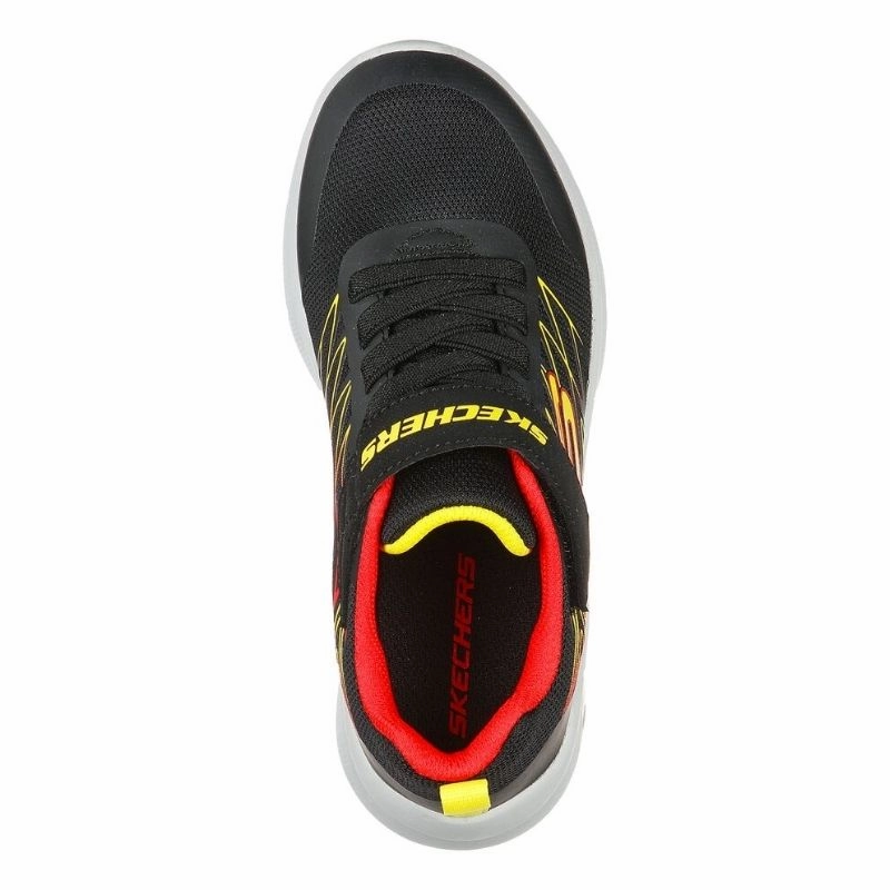 Core Style System Boy'S Microspec