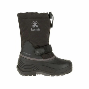 Urban-Motion Fit Pure Lineswear Boy'S Waterbug 5