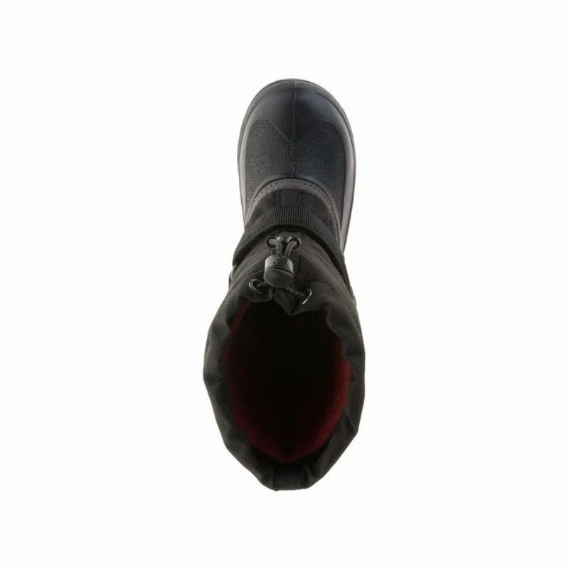 Boy'S Waterbug 5 Sleek Essentials Streamline Your Day