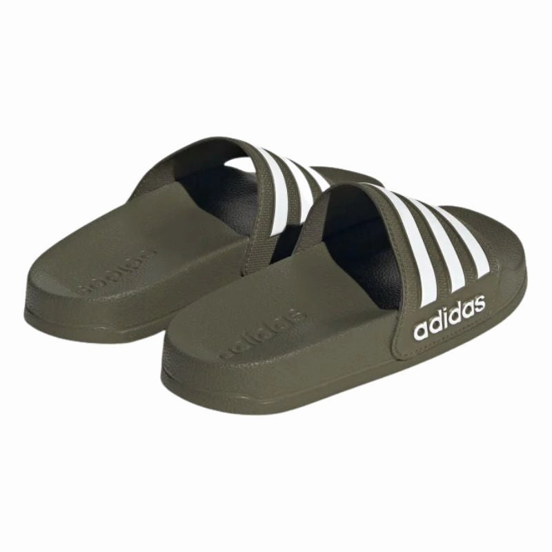 Shape Your Day Versatile Pulse Boys Adilette Shower K