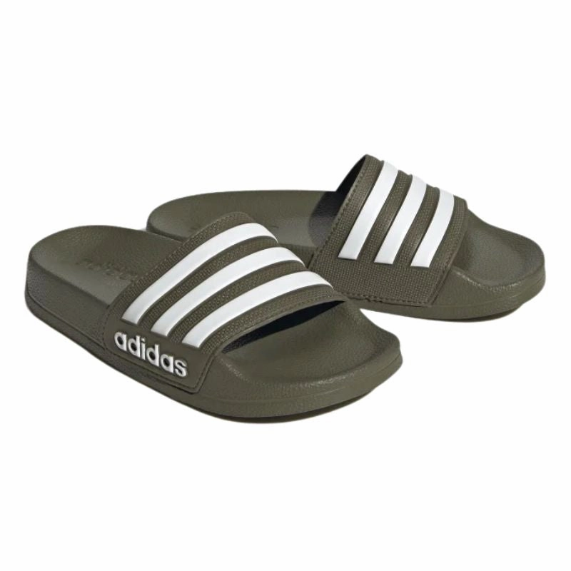 Boys Adilette Shower K Subtle Style Gear