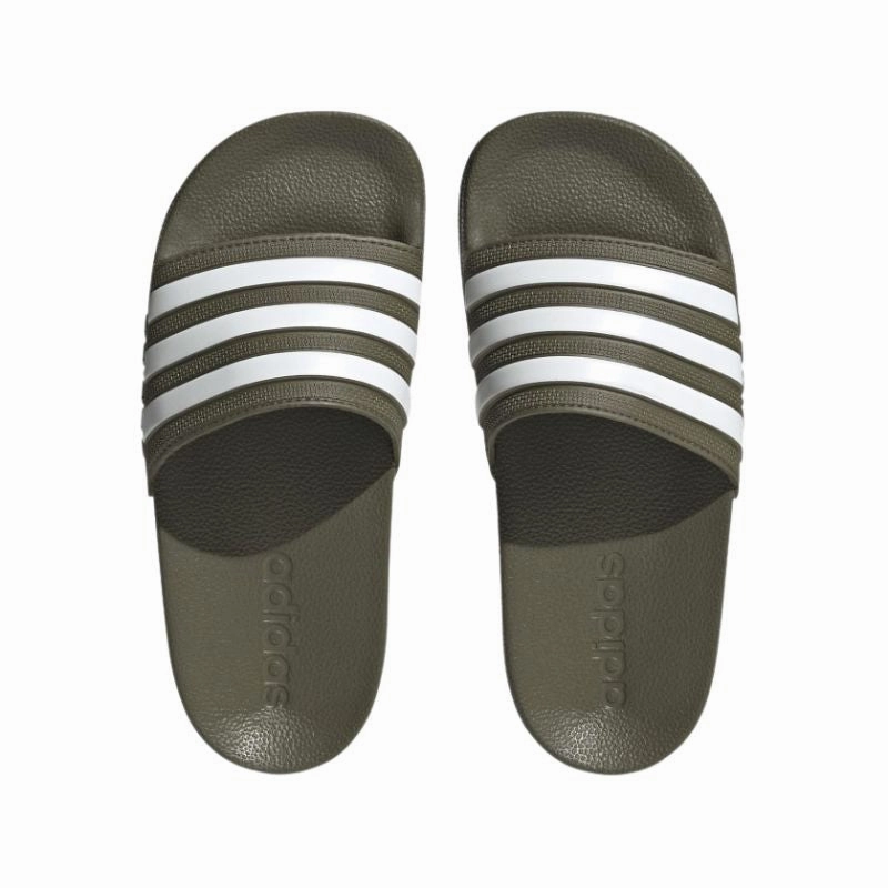Refined Chill Boys Adilette Shower K