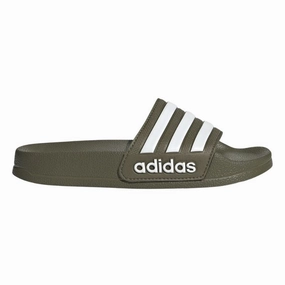 Your New Core Boys Adilette Shower K