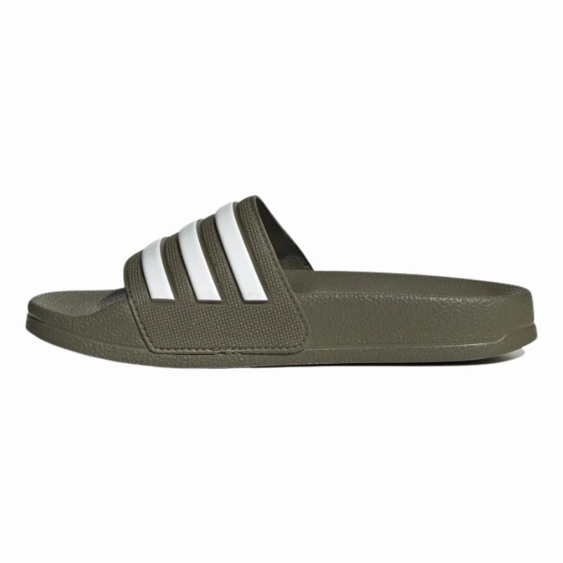 Distinctly Modern Boys Adilette Shower K