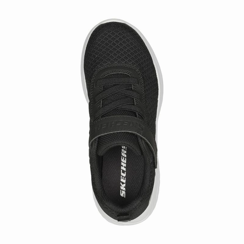 Boys Bounder Baroink Motion Simplicity