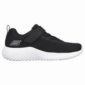 Boys Bounder Baroink Pure Lines Street Clarity
