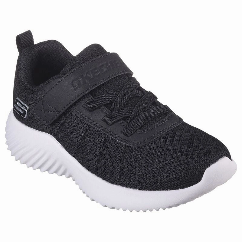 Sleek Presence Elevated Minimal Boys Bounder Baroink