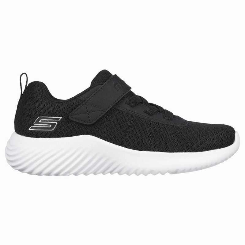 Boys Bounder Baroink Pure Lines Street Clarity