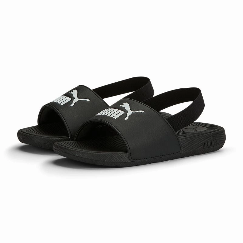 Refined Looks Boys Cool Cat 20 Backstrap Ac Ps B