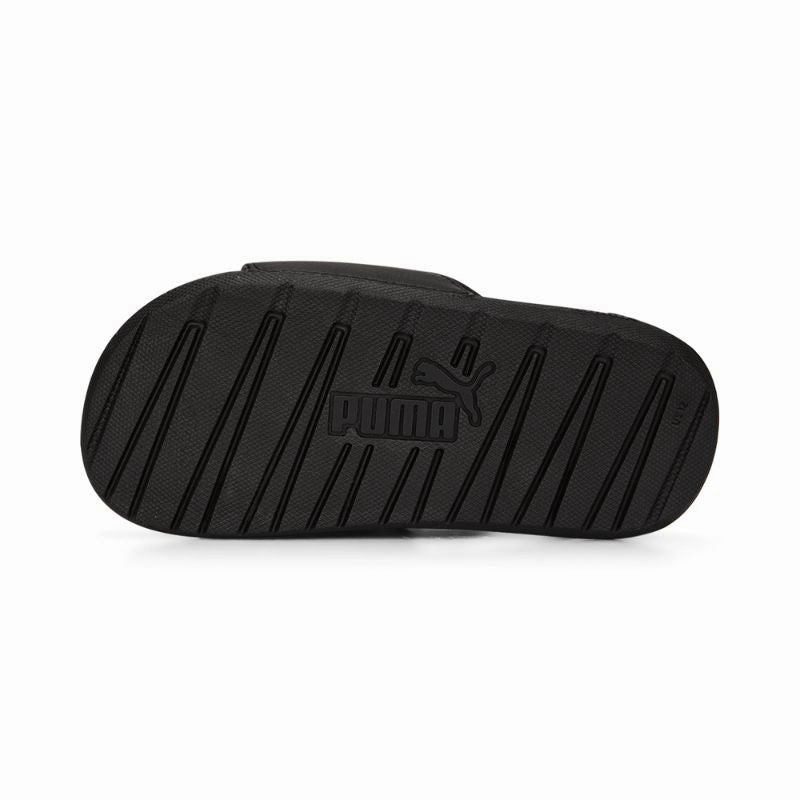 Boys Cool Cat 20 Backstrap Ac Ps B Dynamic Layerwear