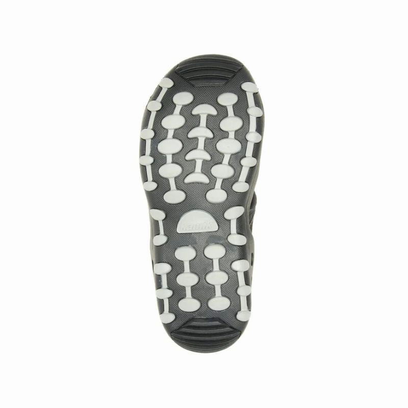 Boys Crab Sandal Modern Essentials
