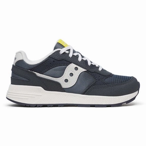 Elevated Motion Fit To Live Boys Eclipse Kdz B