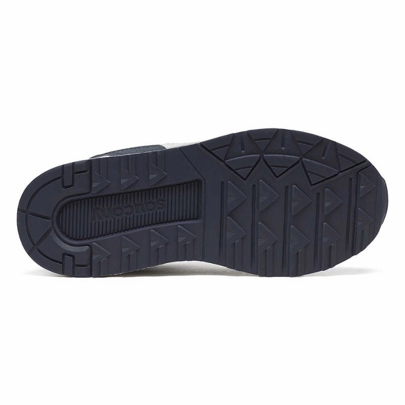 Boys Eclipse Kdz B Restless Fit