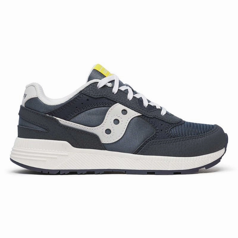 Elevated Motion Fit To Live Boys Eclipse Kdz B