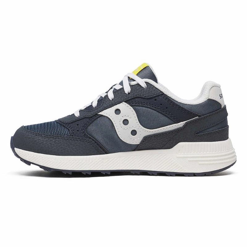 Boys Eclipse Kdz B Layer Smart