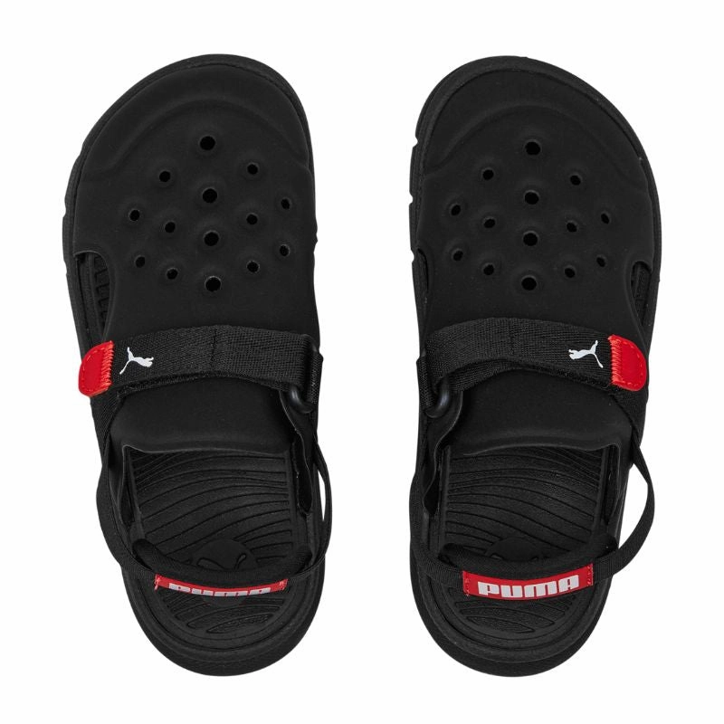 Boys Evolve Sandal Ac Ps Feel-Based Fashion