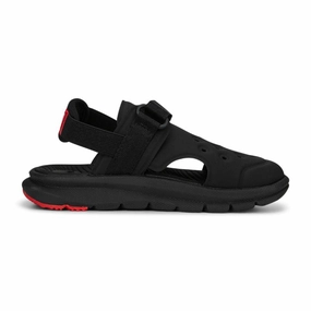 Crafted To Move Boys Evolve Sandal Ac Ps