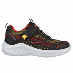 Boys Hyper Blitz Hydro Tronix Urban Transition