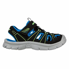 Boys Infant Relix Valder Functional Aesthetic