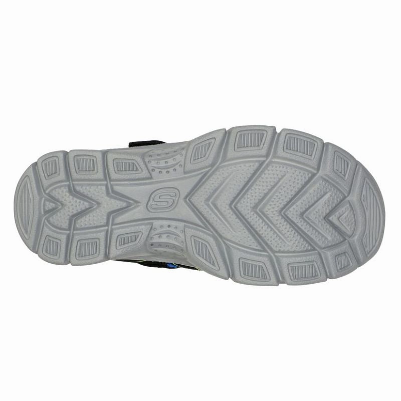 Boys Infant Relix Valder Versatile Rhythm Pure Rhythm