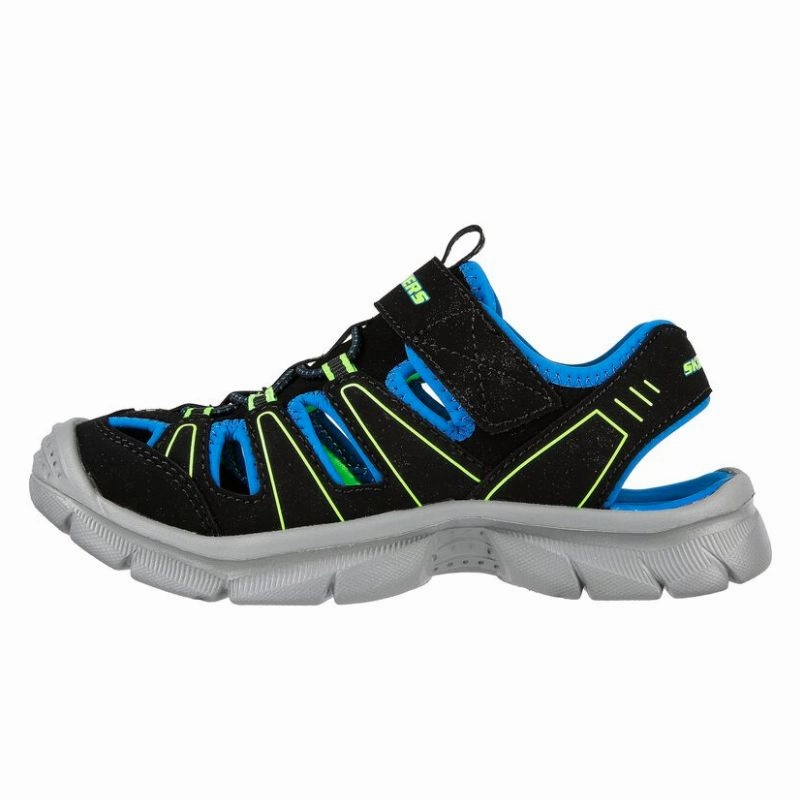 Purpose Fit On-The-Go Style Boys Infant Relix Valder