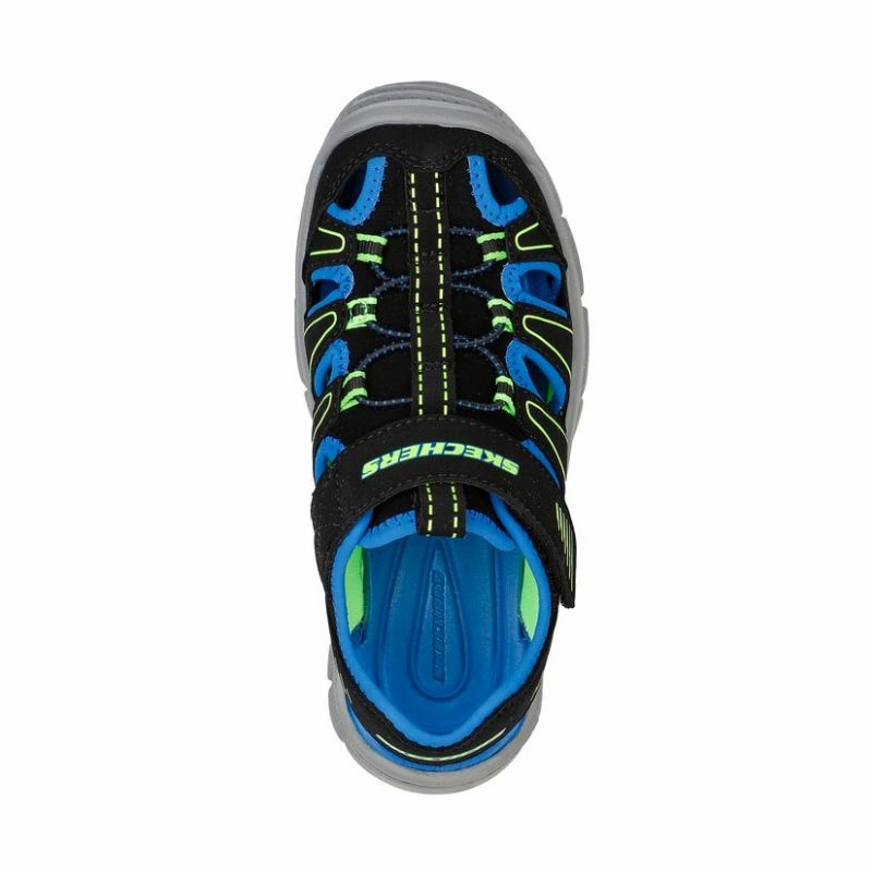 Crafted Lifestyle Gear Essentials In Motion Boys Infant Relix Valder