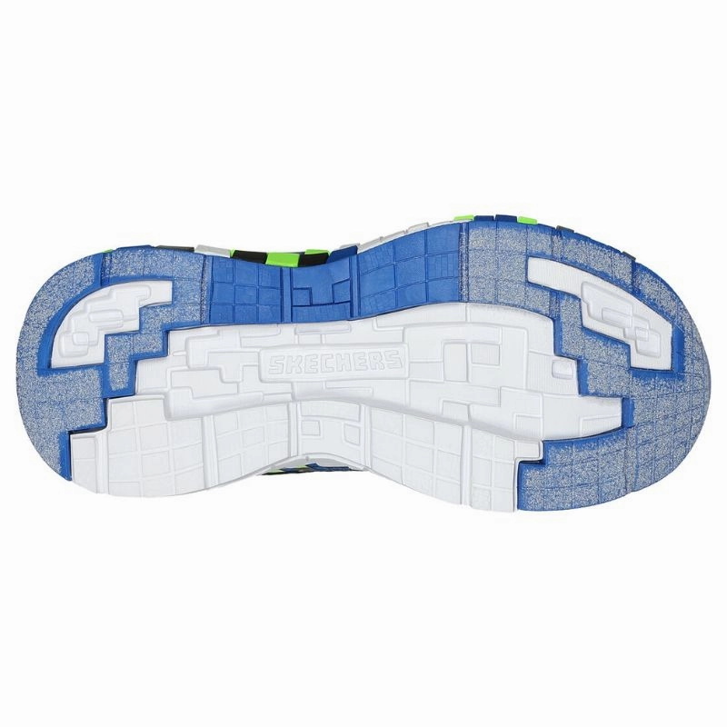 Boys Mega Craft 30 Calm Crafted