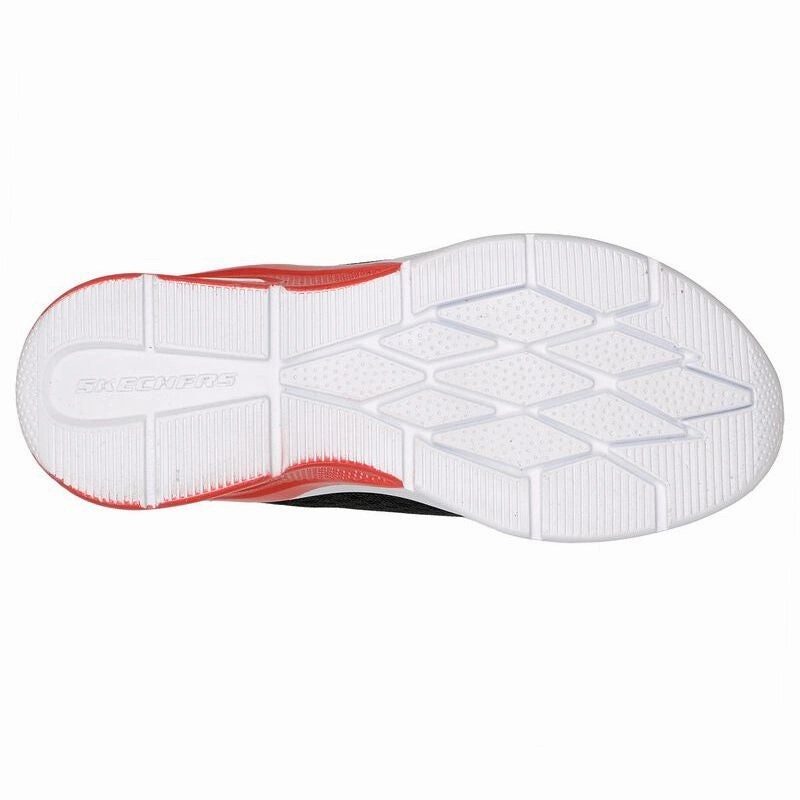 Integrated Cool Comfort Zone Boys Microspec Max Gorvix