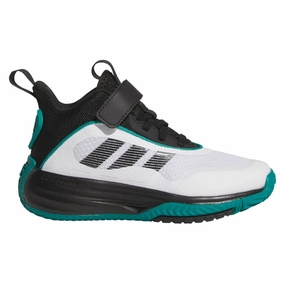 Subtle Style Gear Engineered Comfort Boys Own The Game 30