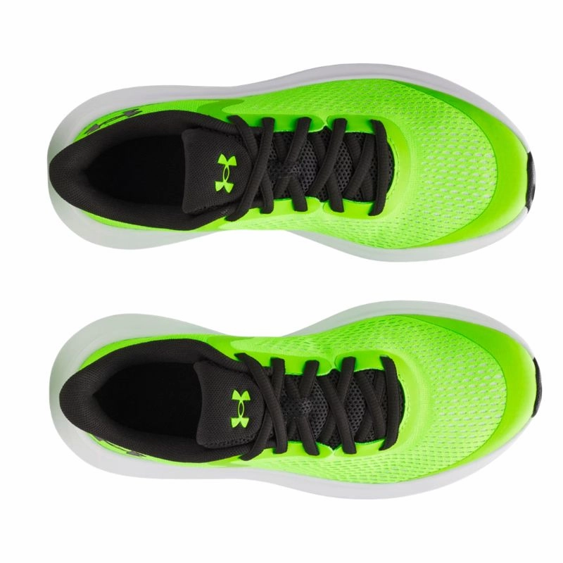 Calm-Driven Fit Boys Rogue 5