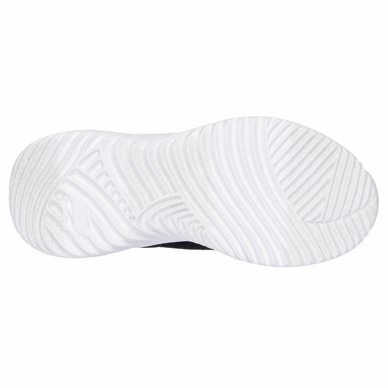 Adapt Daily Boys Slip Ins Brisk Burst