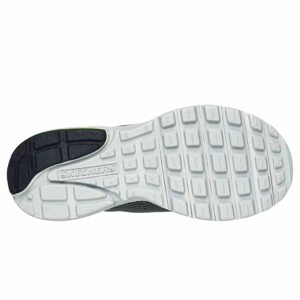 Boys Slip Ins Razor Air Low-Profile Style