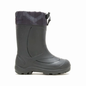 Boys Snowbuster 2 Constant Vibe Motion Living