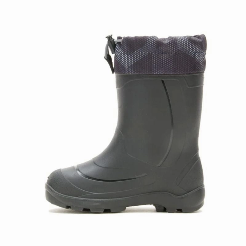 Boys Snowbuster 2 Go-Mode Daily Vibe-Centered