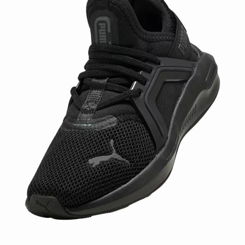 Smooth Silhouettes Boys Softride Enzo 5 Ps