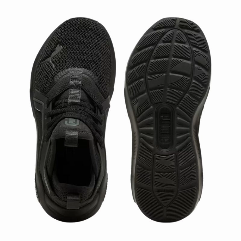 Boys Softride Enzo 5 Ps Calm-Driven Fit No-Fuss Fit