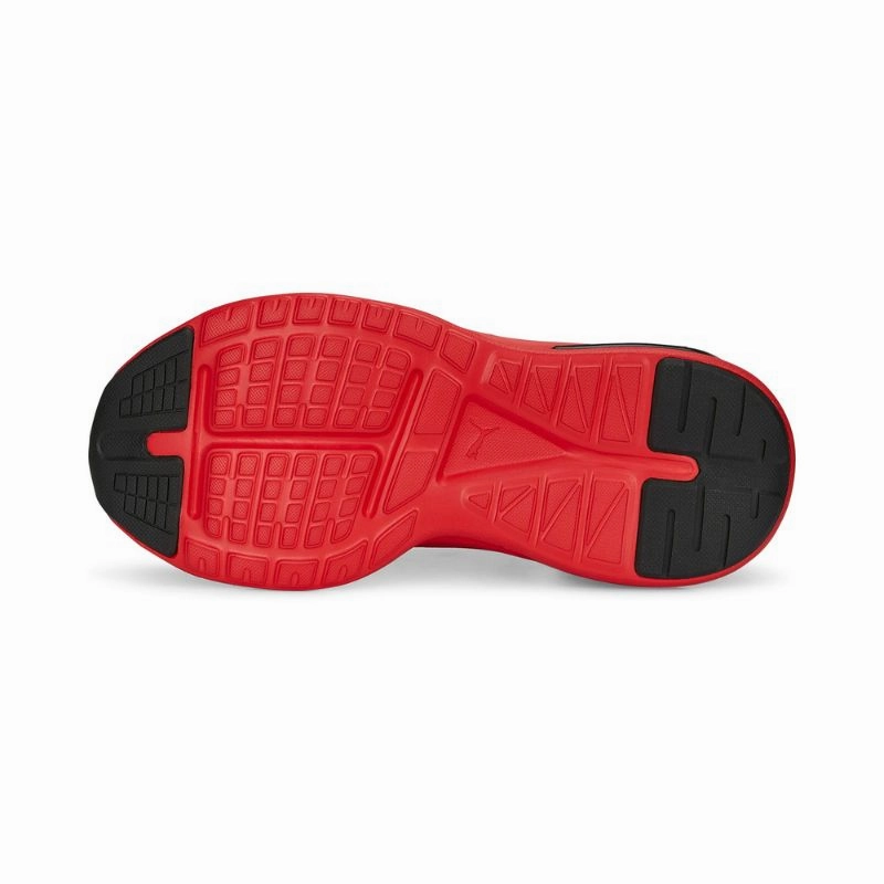 Streamlined Urban Boys Softride Enzo Evo Slip On Jr