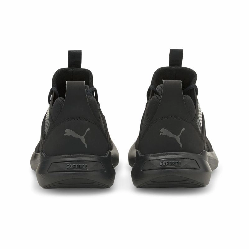 Ease Engineered Fit To Live Boys Softride Enzo Nxt