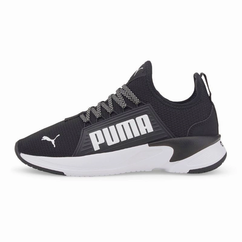 Boys Softride Premier Slip On Jr Smart Casual Core-Centric