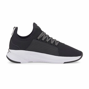 Sleek Citywear Optimized Outfit Boys Softride Premier Slip On Jr