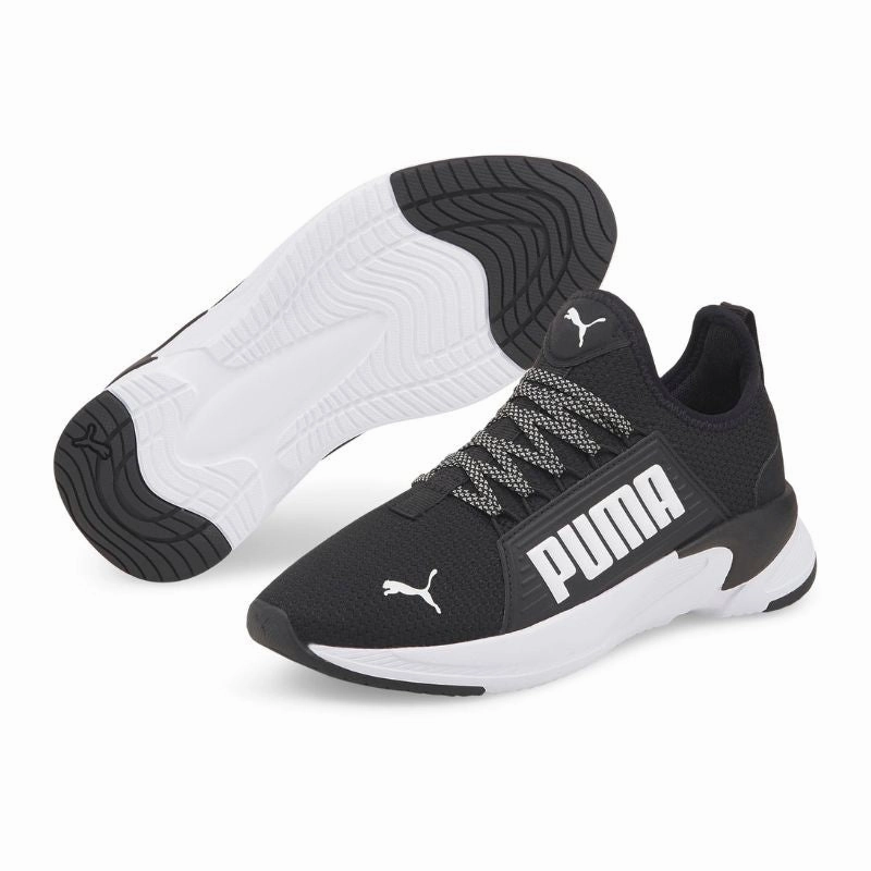 Cool Crafted Boys Softride Premier Slip On Jr