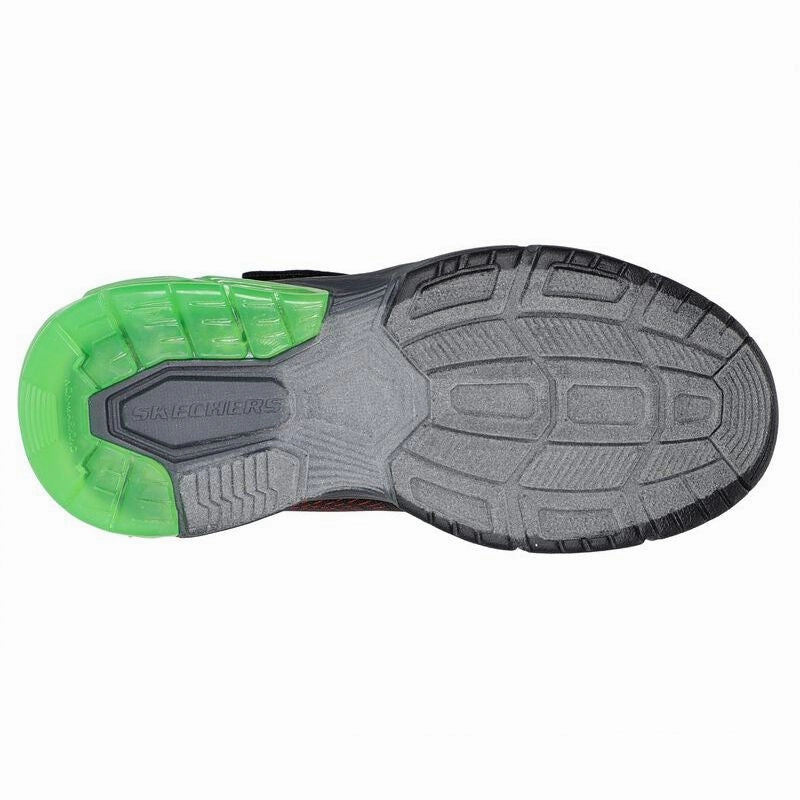 Boys Thermoflux 20 Kodron New Urbanism Purely You