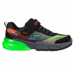 Boys Thermoflux 20 Kodron Minimal Mode Layer Up Smart