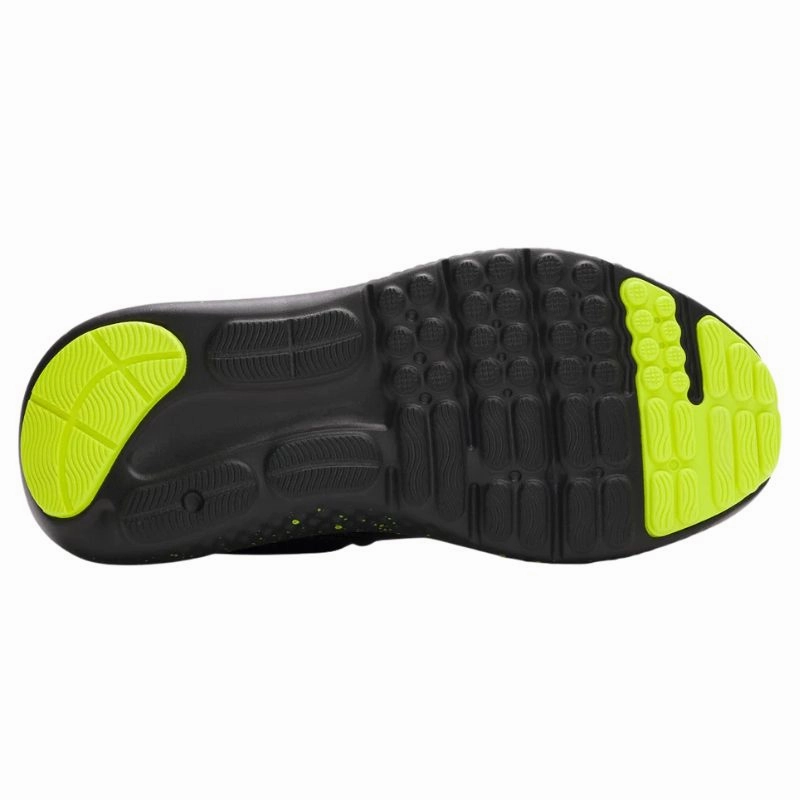 Boys Ua Bgs Surge 4 Cool Rhythm